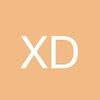 xdl0l